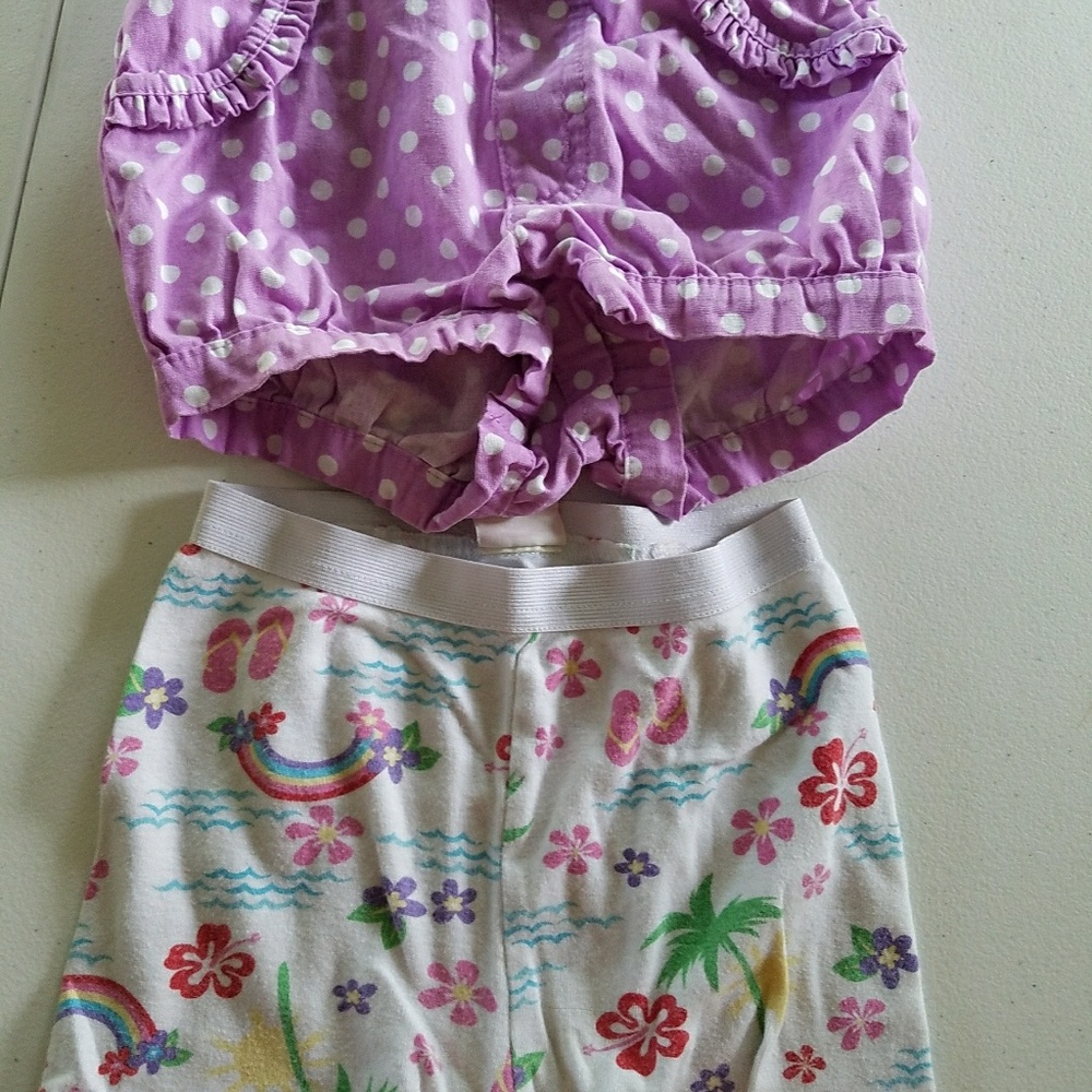 Children's clothes bundle - Picture 3 of 8